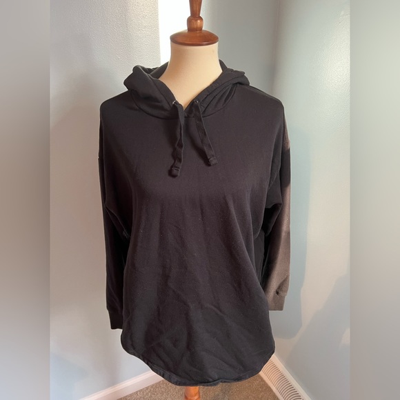 torrid Tops - Torrid Hoodie